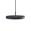 UmageUmage Asteria Pendant LightSuspension Light2207 + 4175