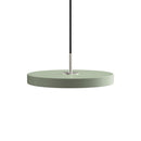 UmageUmage Asteria Pendant LightSuspension Light2431 + 4174