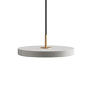 UmageUmage Asteria Pendant LightSuspension Light2430