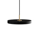 UmageUmage Asteria Pendant LightSuspension Light2222