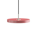 UmageUmage Asteria Pendant LightSuspension Light2432 + 4174