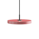 UmageUmage Asteria Pendant LightSuspension Light2432 + 4175