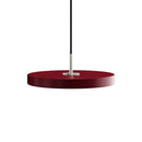 UmageUmage Asteria Pendant LightSuspension Light2210 + 4174