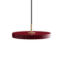 UmageUmage Asteria Pendant LightSuspension Light2210