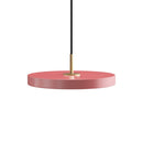 UmageUmage Asteria Pendant LightSuspension Light2432