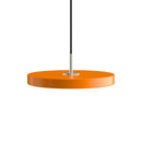 UmageUmage Asteria Pendant LightSuspension Light2433 + 4174