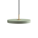 UmageUmage Asteria Pendant LightSuspension Light2431
