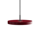 UmageUmage Asteria Pendant LightSuspension Light2210 + 4175