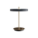 UmageUmage Asteria Table LightTable Light2306
