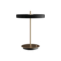 UmageUmage Asteria Table LightTable Light2308
