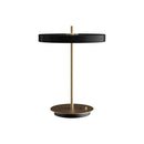 UmageUmage Asteria Table LightTable Light2308