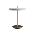 UmageUmage Asteria Table LightTable Light2434