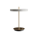 UmageUmage Asteria Table LightTable Light2434