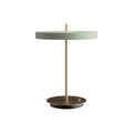 UmageUmage Asteria Table LightTable Light2435