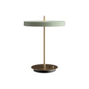 UmageUmage Asteria Table LightTable Light2435