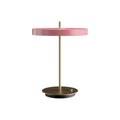 UmageUmage Asteria Table LightTable Light2436