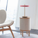 UmageUmage Asteria Table LightTable Light2305