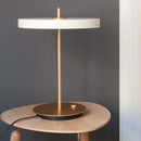 UmageUmage Asteria Table LightTable Light2305