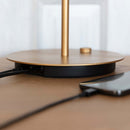 UmageUmage Asteria Table LightTable Light2305