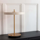 UmageUmage Asteria Table LightTable Light2305