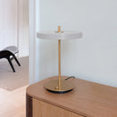 UmageUmage Asteria Table LightTable Light2305