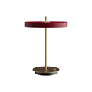 UmageUmage Asteria Table LightTable Light2309