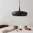 UmageUmage Clava Dine LampshadeLampshade2217