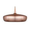 UmageUmage Clava Dine LampshadeLampshade2098