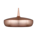 UmageUmage Clava Dine LampshadeLampshade2098