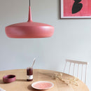 UmageUmage Clava Dine LampshadeLampshade2301