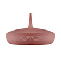 UmageUmage Clava Dine LampshadeLampshade2301