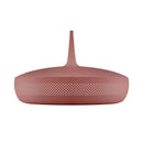 UmageUmage Clava Dine LampshadeLampshade2301