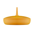 UmageUmage Clava Dine LampshadeLampshade2302