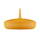 UmageUmage Clava Dine LampshadeLampshade2302