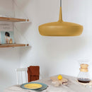 UmageUmage Clava Dine LampshadeLampshade2302