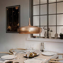 UmageUmage Clava Dine LampshadeLampshade2302
