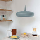 UmageUmage Clava Dine LampshadeLampshade2302