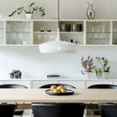 UmageUmage Clava Dine LampshadeLampshade2302
