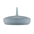 UmageUmage Clava Dine LampshadeLampshade2304