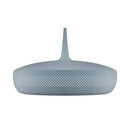 UmageUmage Clava Dine LampshadeLampshade2304
