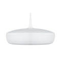 UmageUmage Clava Dine LampshadeLampshade2076