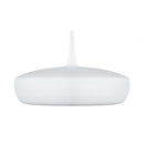 UmageUmage Clava Dine LampshadeLampshade2076