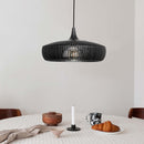 UmageUmage Clava Dine Oak Wooden LampshadeLampshade2362