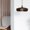 UmageUmage Clava Dine Oak Wooden LampshadeLampshade2362
