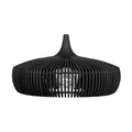 UmageUmage Clava Dine Oak Wooden LampshadeLampshade2362