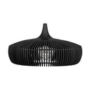 UmageUmage Clava Dine Oak Wooden LampshadeLampshade2362