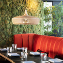 UmageUmage Clava Dine Oak Wooden LampshadeLampshade2362