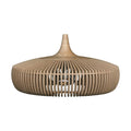 UmageUmage Clava Dine Oak Wooden LampshadeLampshade2343