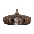 UmageUmage Clava Dine Oak Wooden LampshadeLampshade2344