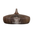 UmageUmage Clava Dine Oak Wooden LampshadeLampshade2344